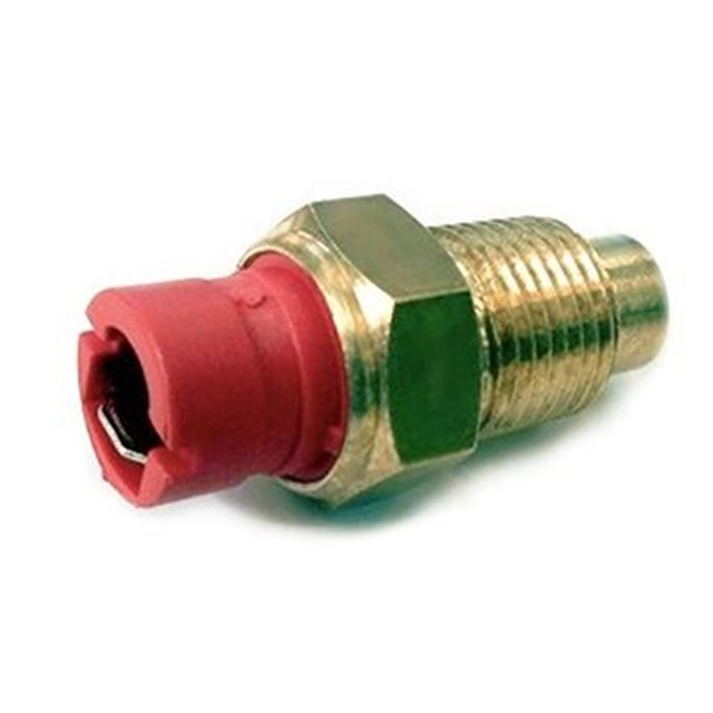 HARARET MUSURU DKS - TPSX - 131