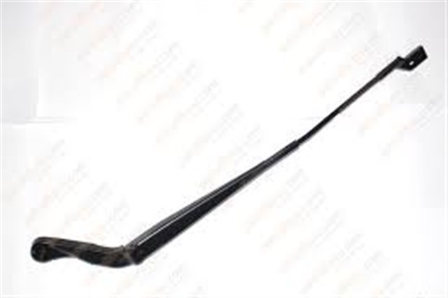 SILECEK KOLU ON SOL FIAT DUCATO 06