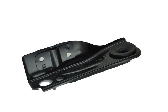 BRAKET RADYOTOR BAGLANTI EGE