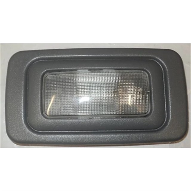 TAVAN LAMBASI ON DOBLO 01 - 06