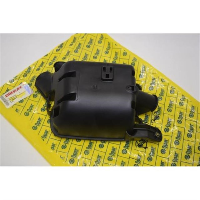 MUHAFAZA.SIGORTA KUTU ALT FR