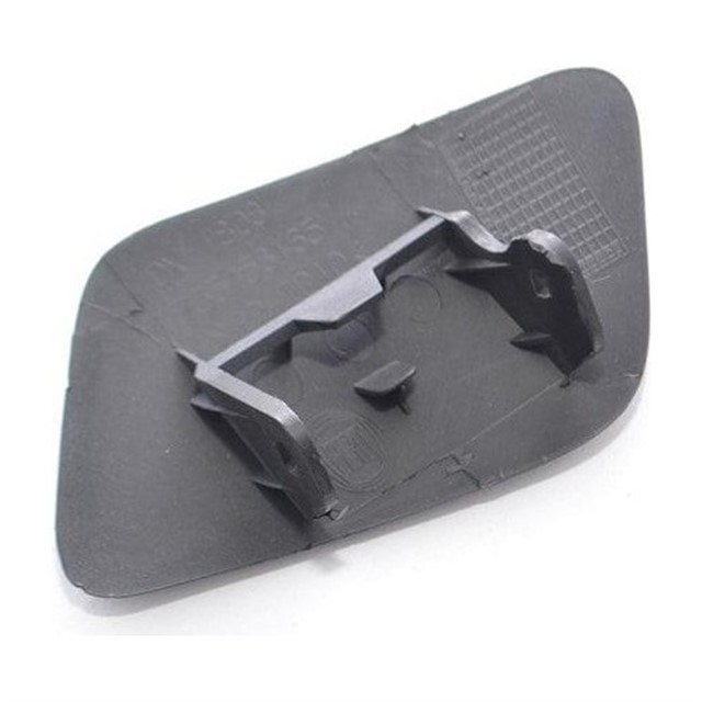 KAPAK SAG.TAMPON 102