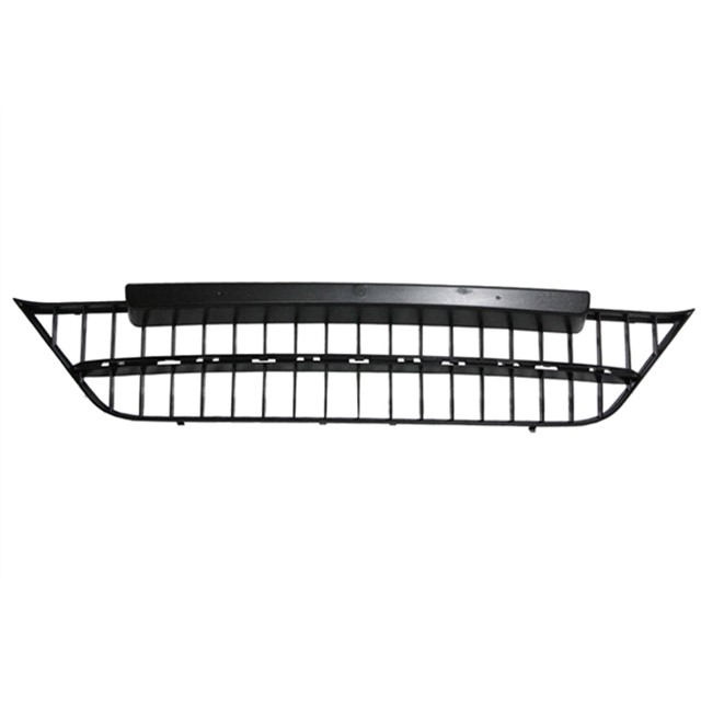 ON TAMPON PANJURU CITASIZ FIAT LINEA 07 URBAN