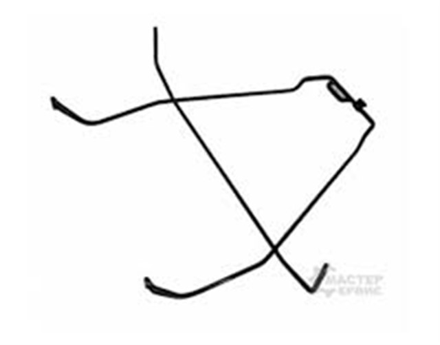 TASIYICI.STEPNE DOBLO 1.3