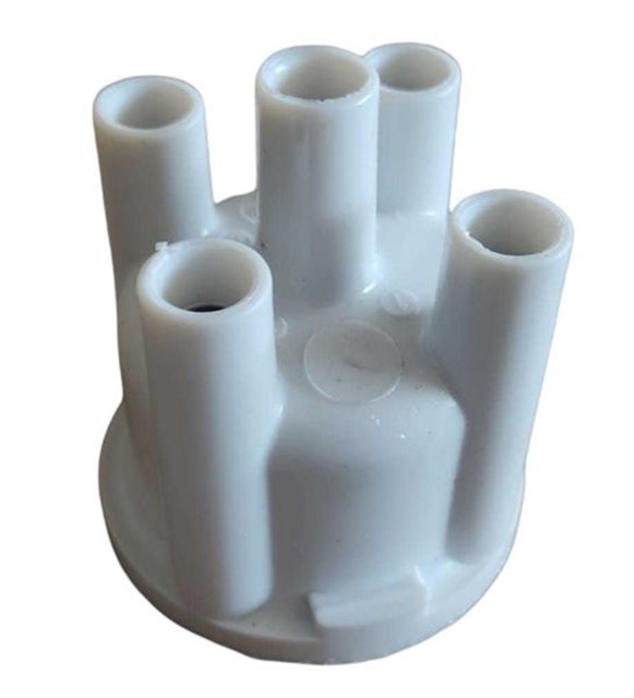 DISTRIBUTOR KAPAGI TOFAS SLX - S 1.6 DUZ MOTOR DIKEY