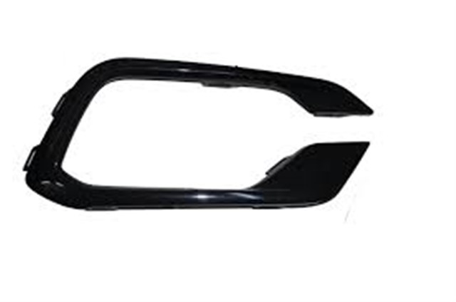 ON TAMPON SIS KAPAK CERCEVESI KROM EGEA 2020