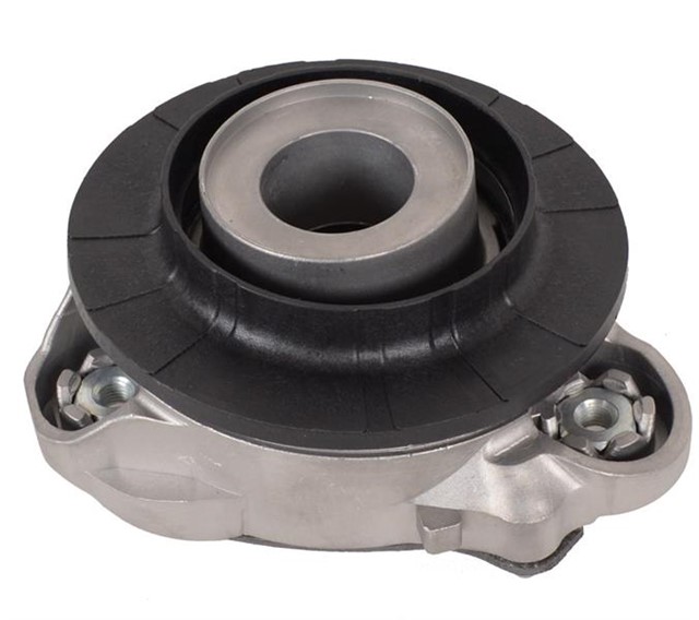 AMORTISOR TAKOZU SAG RULMANLI DUCATO III - IV - BOXER III - IV - JUMPER III - IV 14 EURO5