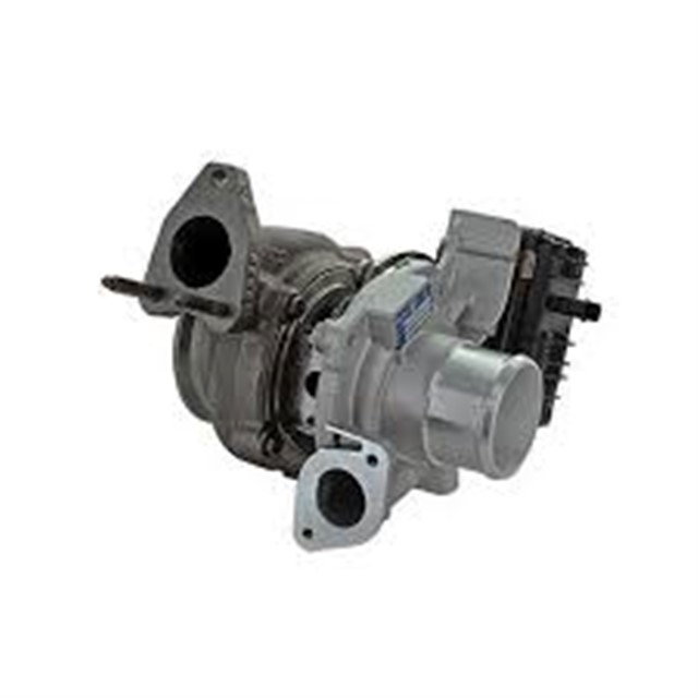 TURBO SARJ EGEA FIAT 500 1.6 EURO 6 DOBLO