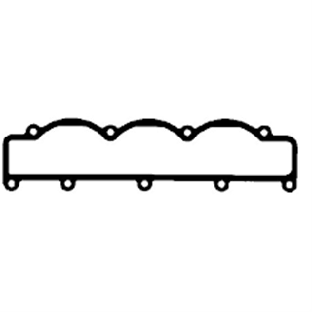 CONTA EMME MANIFOLDU DCT