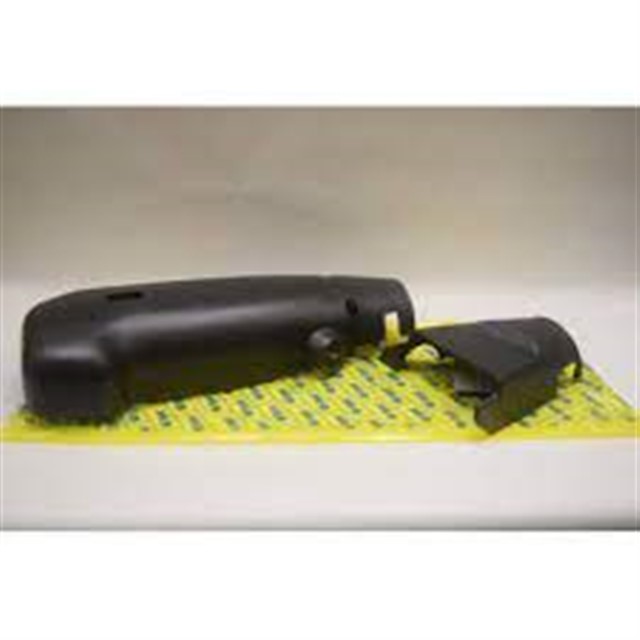 DIREKSIYON MUHAFAZA BAKALIT TK SERCE - DOGAN - KARTAL - SAHIN