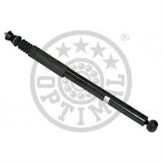 ARKA AMORTISOR L/R DACIA LOGAN TUM MODEL 04