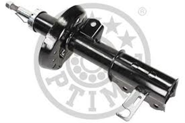 AMORTISOR ON SAG ASTRA J - CRUZE A14NET - A13DTE 10 - 