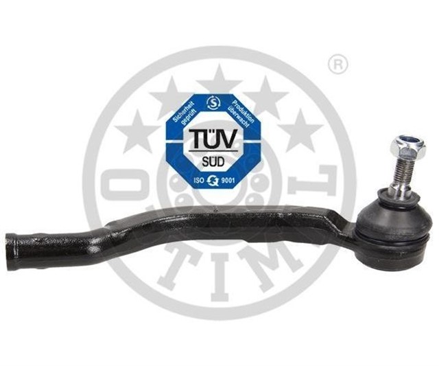 ROT BASI SAG LGN II 03/01 - TRAFIC II 03/01 - ESPACE 11/02 - VIVARO 03 JTE994