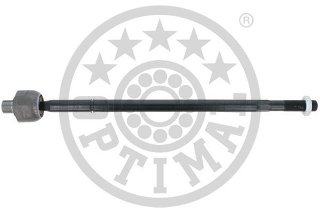 ROT KOLU MERCEDES SPRINTER B906 B907 B910 . VW CRAFTER 30 - 35 - 50