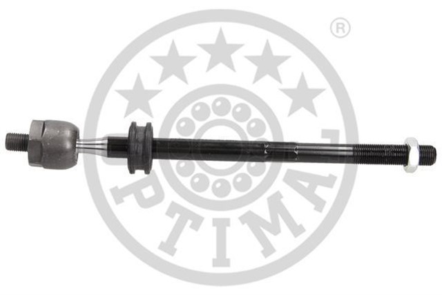 ROT MILI ON T4 91 - 03