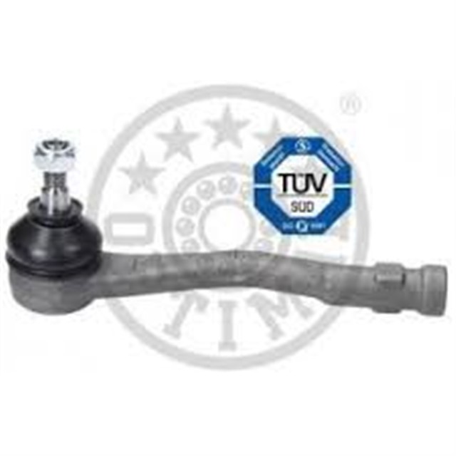 ROT BASI SAG PARTNER TEPE 08