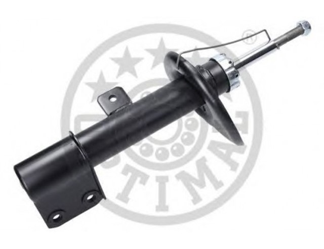 ON AMORTISOR SOL P308 1.4 16V - 1.6 16V - 1.6 HDI - 2.0 HDI 2007 2014