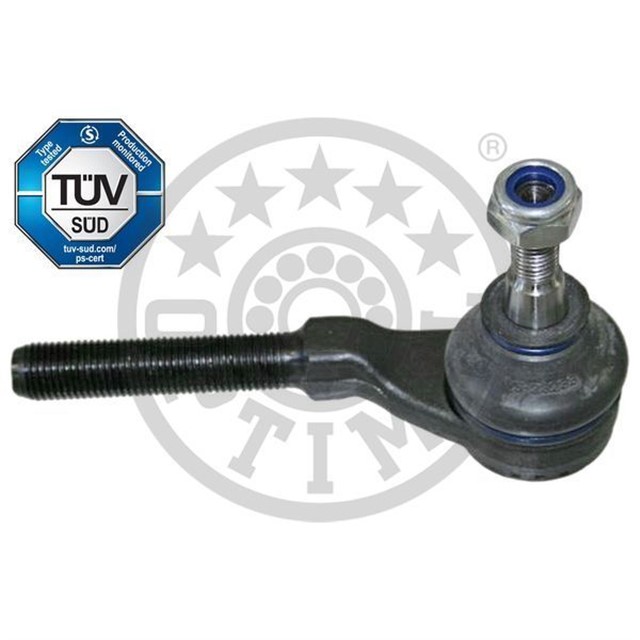 ROT BASI SOL R19 88 JTE288