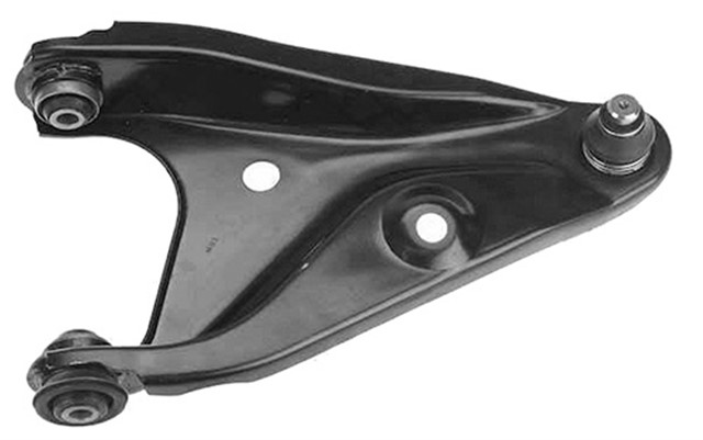 ALT SALINCAK SAG LOGAN I 1.2 - 06 1.6 16V - 1.5 DCI 06 SANDERO 1.5DCI 08 LOGAN MCV II 13 18MM