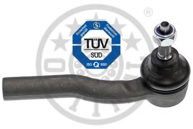 ROT BASI SAG FIAT TMPR - TIPO 90 - 97 BRAVO - BRAVA 95 - 01