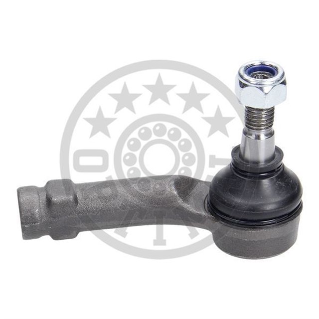 ROT BASI SAG TRANSIT COURIER 14 FIESTA VI 08 BMAX 12 ECOSPORT 13 MAZDA II 07 15