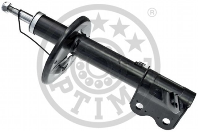 ON AMORTISOR SAG COROLLA 1.3 1.4 1.6 5.92 10.01 AE101 111 EE100 101 110 ZZE111 112