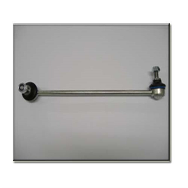 Z ROTU ON SAG ACCENT ERA 06 KIA RIO 05