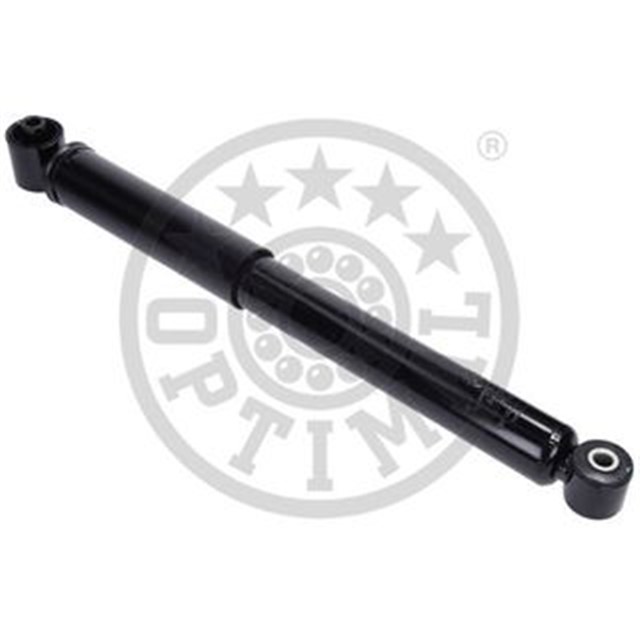 ARKA AMORTISOR LGN III