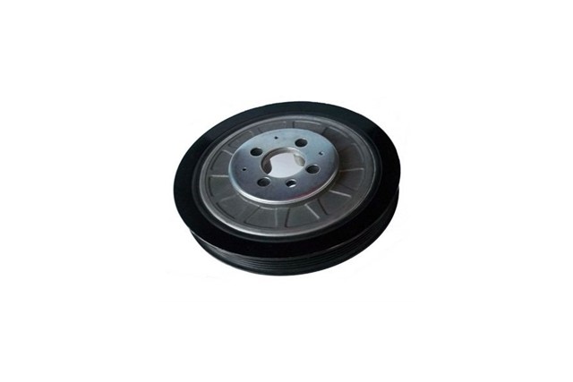 KRANK KASNAGI POLO 1.7 SDI - 1.9SDI 08 AKU - AEF - AEY - AGD - ASX - FELICIA 1.9D AEF 08