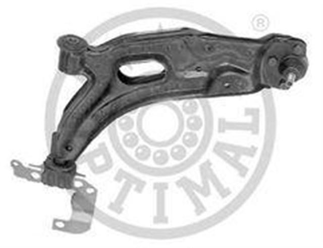 ALT SALINCAK KOMPLE SAG PALIO 1.2 - 1.4 - 1.6 96 - 03 - ALBEA 1.2 - 1.4 - 1.6 96 - 00 HID.DIREKSIYONLU ARACLAR