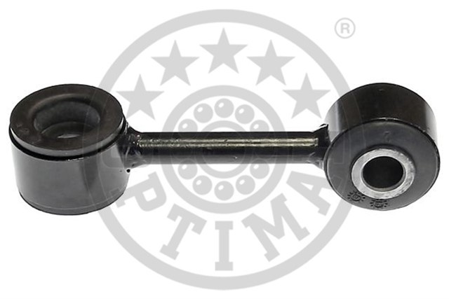 ON VIRAJ ASKI ROTU [Z ROT] T4 - TRANSPORTER 91 - 03