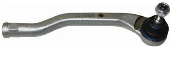 ROT BASI SAG DACIA DUSTER 04/10