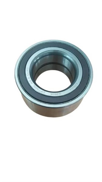 ON TEKER KITI CLIO II V6 - LGN II BG0 ABS LI 45X83X39 SEGMANLI