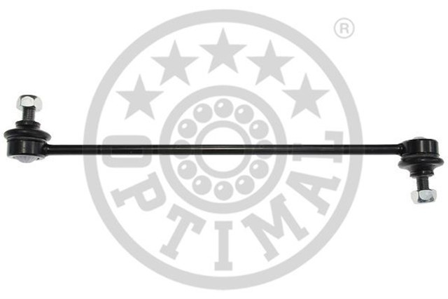 Z ROTU ON COROLLA 03 - 07 L 285MM