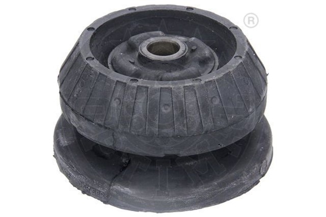 AMORTISOR TAKOZU ON MERCEDES VITO W639 03