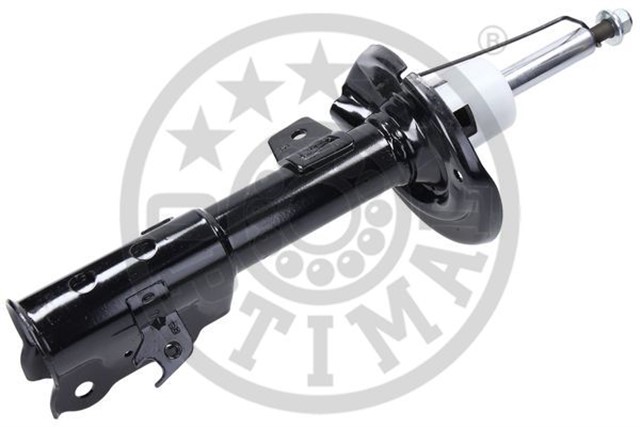 ON AMORTISOR SOL FIESTA VI 08 12 GAZLI