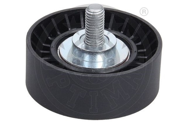 GERGI RULMANI BMW N42 N45 N46 E87 E46 E60 E90 E83 E84