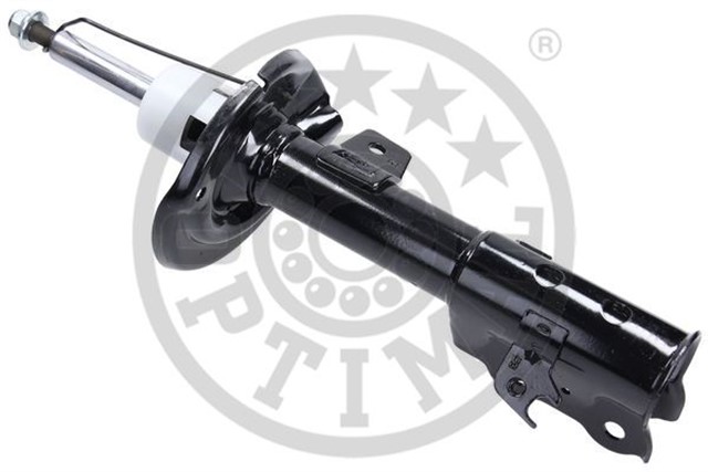 ON AMORTISOR SAG FIESTA VI 08 12 GAZLI