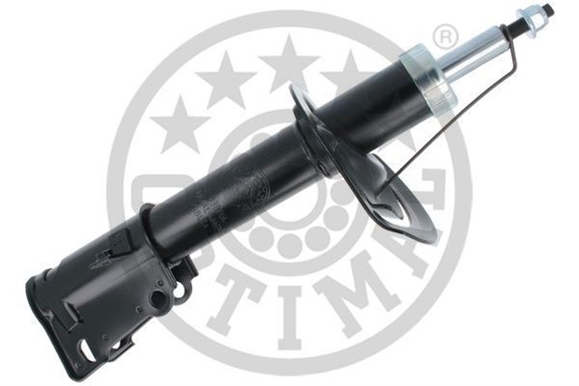 ON AMORTISOR SOL FIAT FREEMONT 2011 DODGE JOURNEY 2008 2013 GAZLI