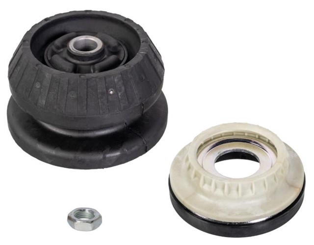 AMORTISOR TAKOZU ON MERCEDES VITO W639 03 RULMANLI