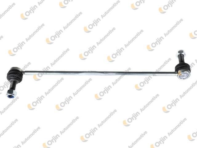 Z ROT ON SOL/SAG PEUGEOT 508 10