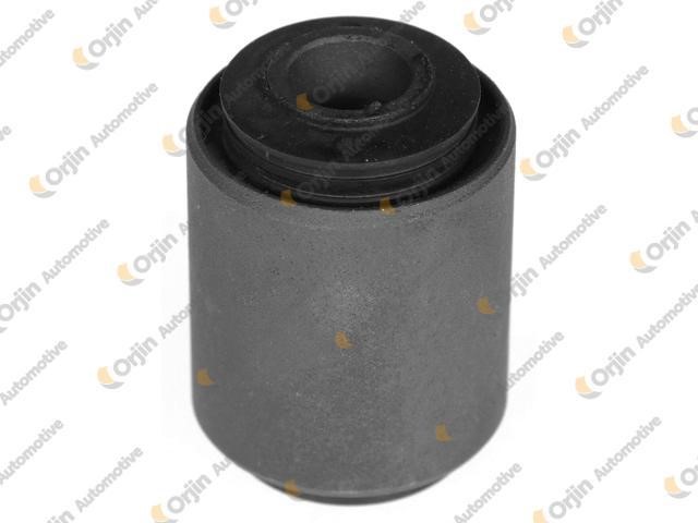 RN021 ALT SALINCAK BURCU R9 - R11 - R21 - SUPER 5 7700762574 - 7704000681