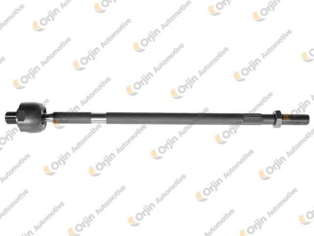 ROT KOLU MERCEDES SPRINTER B906 B907 B910 . VW CRAFTER 30 - 35 - 50