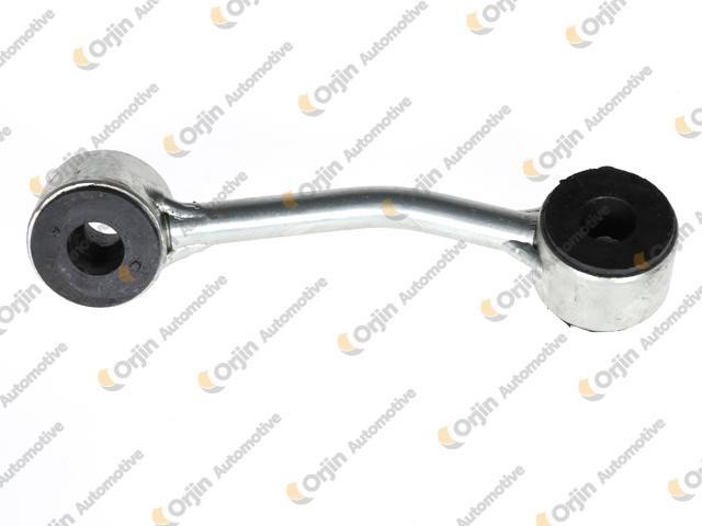 ASKI ROTU ON SAG MERCEDES SPRINTER B901 B904 . VW LT 28 - 35 - 46