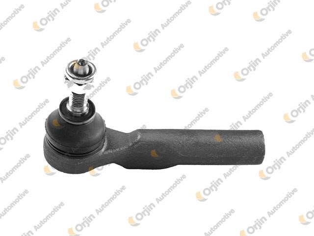 ROTBASI ON FIAT - DOBLO 119 - 2001 - 2010 - FIAT - COUPE FA - 175 - 1993 - 2000 - FIAT - MAREA 185 - 1996 - 2007