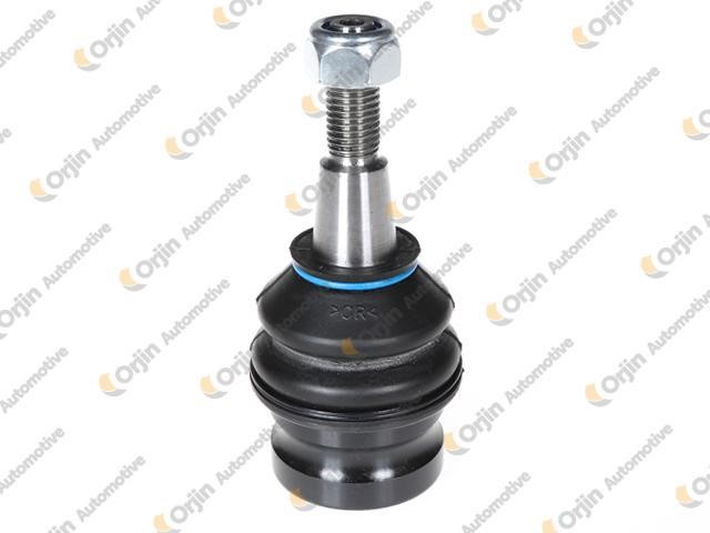 ROTIL ALT SAG - SOL A4 - A5 - A6 - Q5 08 - 