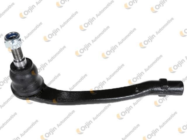 ROT BASI SOL P 508 2010 - - 3817A1