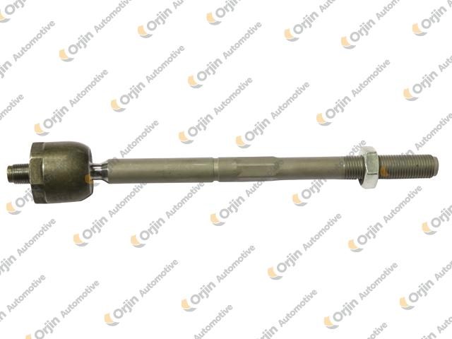 ROT MILI RENAULT CLIO V 19