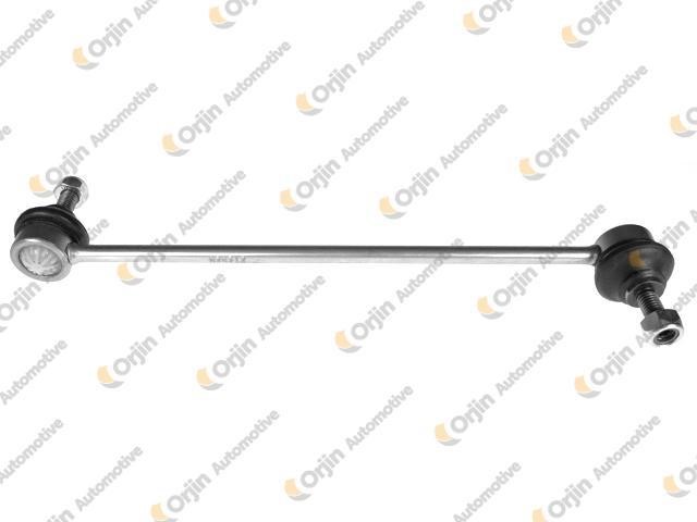 Z - ROT ON FIAT - BRAVO II 198 - 2007 - 2014 - FIAT - STILO 192 - 2001 - 2010 - LANCIA - DELTA III 844 - 2008 - 2014