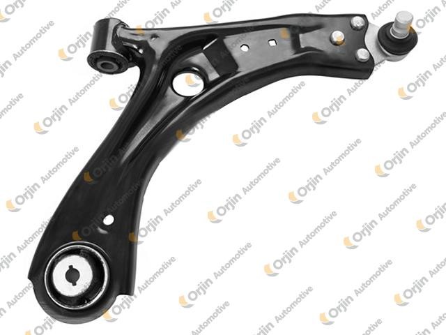 SALINCAK ALT SAG KOMPLE FOCUS IV CGE DIZEL 2018 ROTILLI